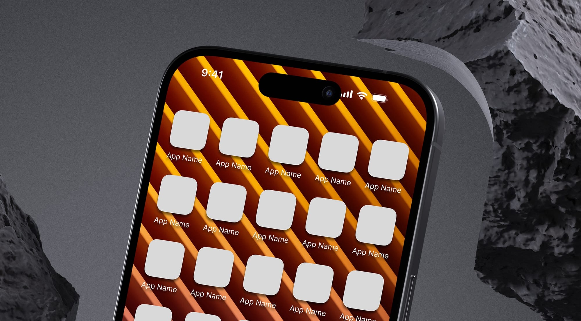 5 ways I’d like iOS 18 to improve the iPhone home screen